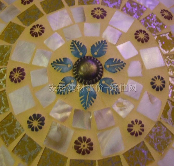 �A����픟� �P����픟�3105/S102 �A�� ��400mm �|�ρ��L�� ��ɫ����