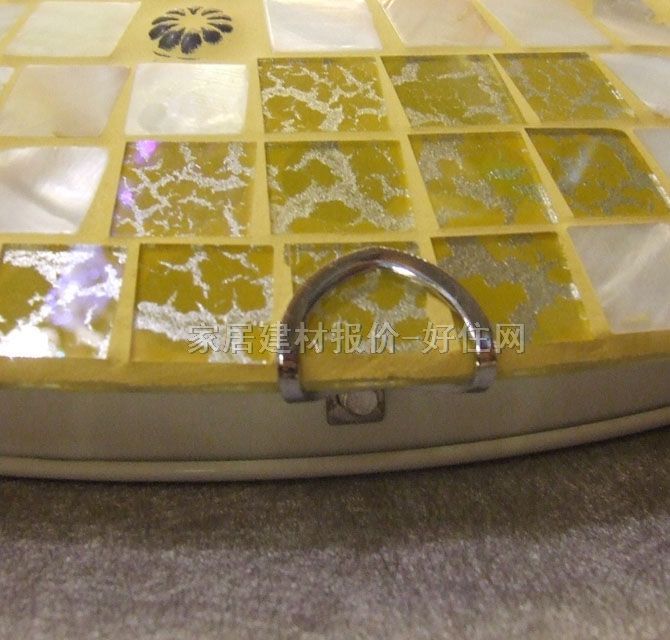 �A����픟� �P����픟�3105/S102 �A�� ��400mm �|�ρ��L�� ��ɫ����