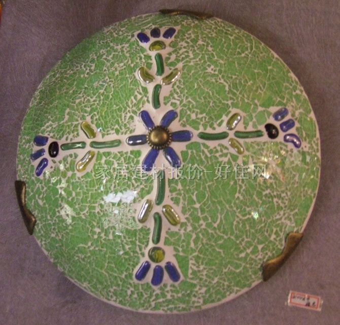 ��픟� �P����픟�3104��/�G�� �A�� ��350mm �|�ρ��L�� ��ɫ����