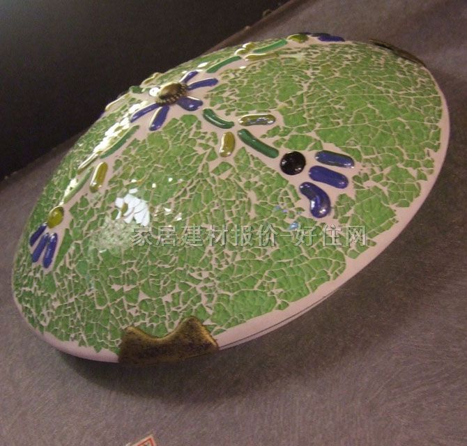 �A����픟� �P����픟�3104��/�G�� �A�� ��350mm �|�ρ��L�� ��ɫ����