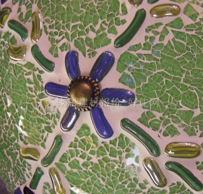 �A����픟� �P����픟�3104��/�G�� �A�� ��350mm �|�ρ��L�� ��ɫ����