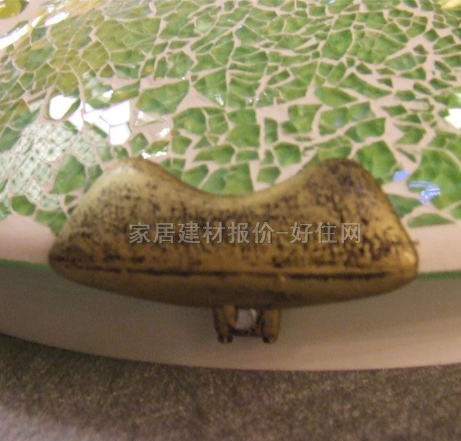 �A����픟� �P����픟�3104��/�G�� �A�� ��350mm �|�ρ��L�� ��ɫ����