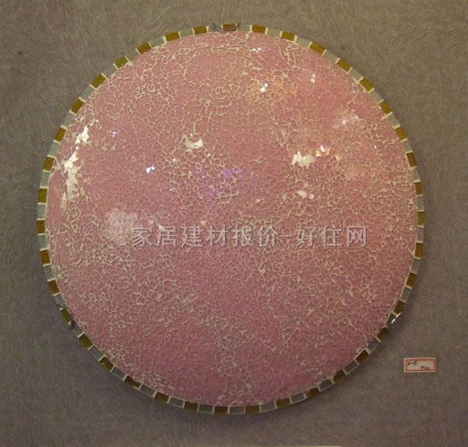 ��픟� �P����픟�3105/F42 �A�� ��400mm �|�ρ��L�� ��ɫ����