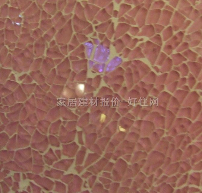 �A����픟� �P����픟�3105/F42 �A�� ��400mm �|�ρ��L�� ��ɫ����