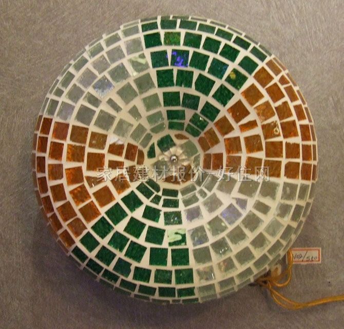 ��픟� �P����픟�3102/S50 �A�� ��250mm �|�ρ��L�� ��ɫ����