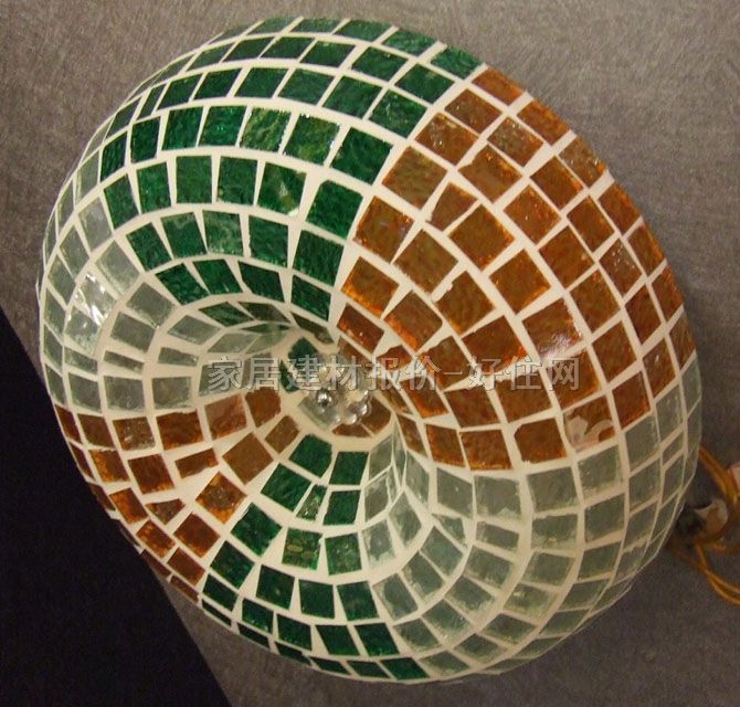 �A����픟� �P����픟�3102/S50 �A�� ��250mm �|�ρ��L�� ��ɫ����