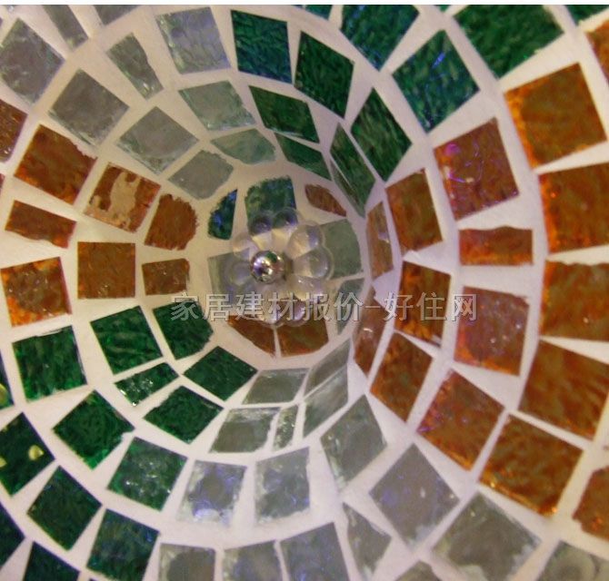 �A����픟� �P����픟�3102/S50 �A�� ��250mm �|�ρ��L�� ��ɫ����