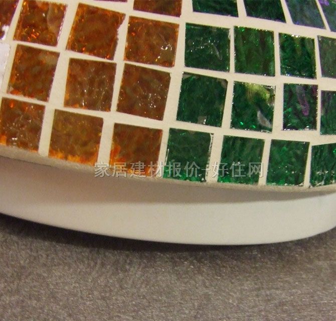 �A����픟� �P����픟�3102/S50 �A�� ��250mm �|�ρ��L�� ��ɫ����