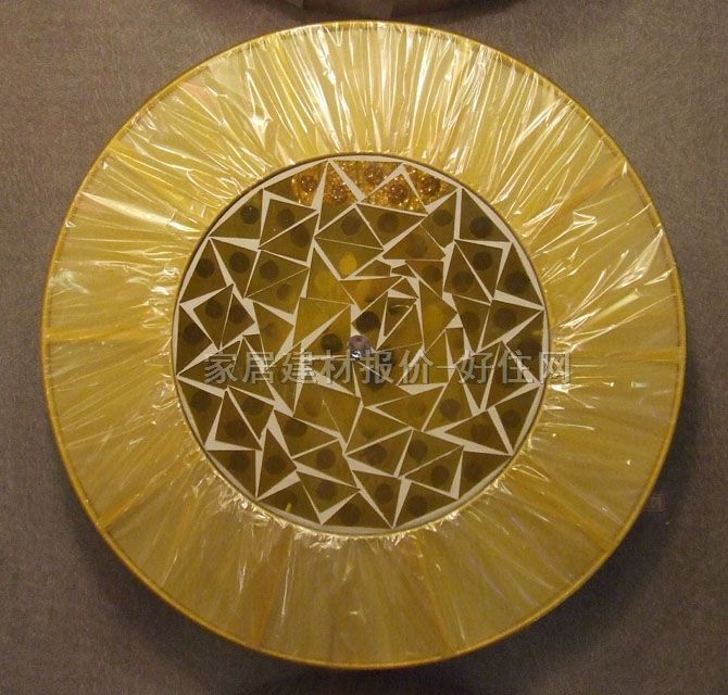 ��픟� �P����픟�X9063/4 �A�� ��600mm �|�ρ��L�� ��ɫ����