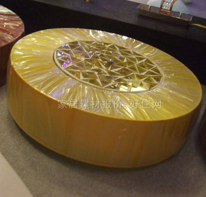 �A����픟� �P����픟�X9063/4 �A�� ��600mm �|�ρ��L�� ��ɫ����