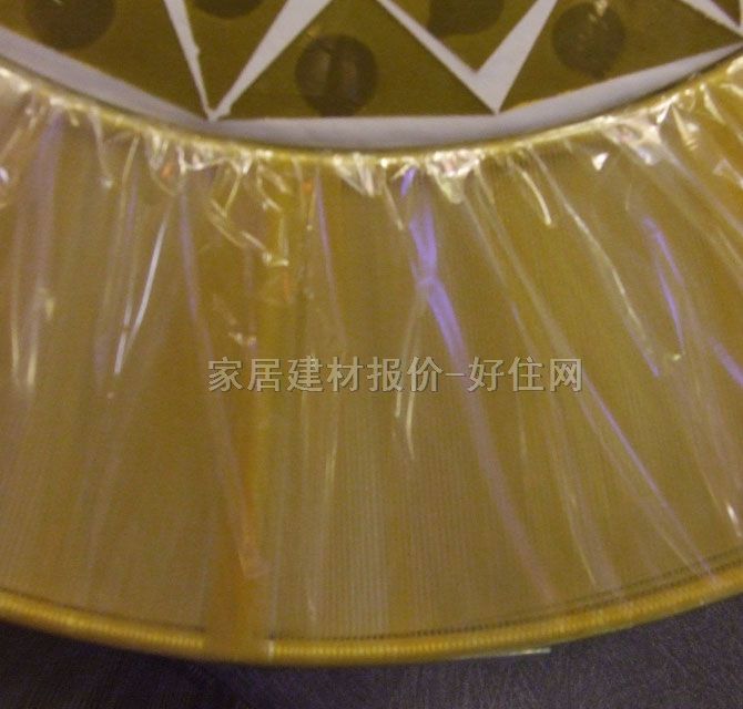 �A����픟� �P����픟�X9063/4 �A�� ��600mm �|�ρ��L�� ��ɫ����