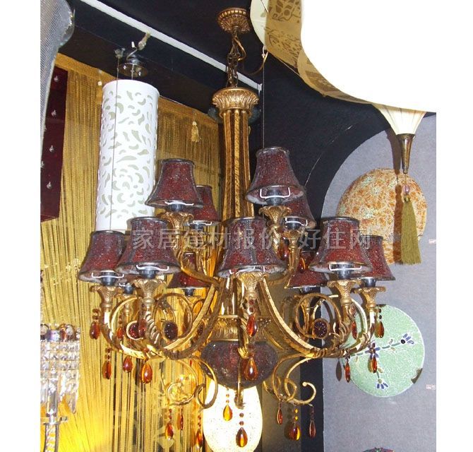 ���� 8858/14 ���ٟ���+�������� �������Aʽ ��1000mm ��ɫ