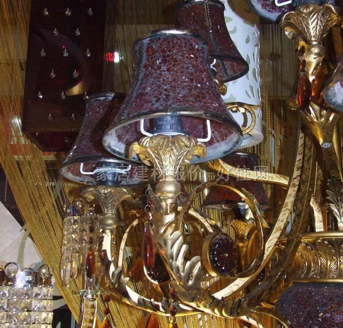 �A������ 8858/14 ���ٟ���+�������� �������Aʽ ��1000mm ��ɫ