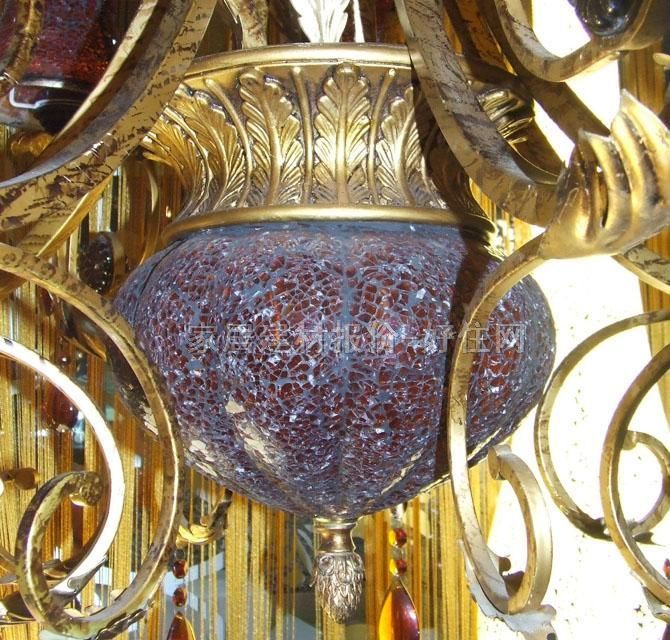 �A������ 8858/14 ���ٟ���+�������� �������Aʽ ��1000mm ��ɫ