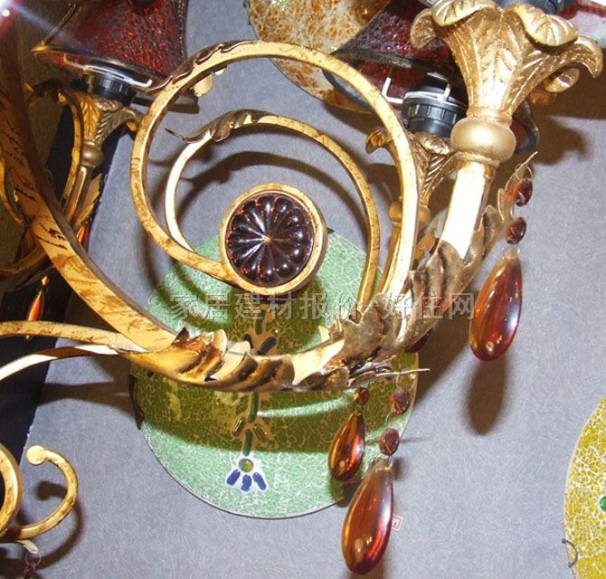 �A������ 8858/14 ���ٟ���+�������� �������Aʽ ��1000mm ��ɫ