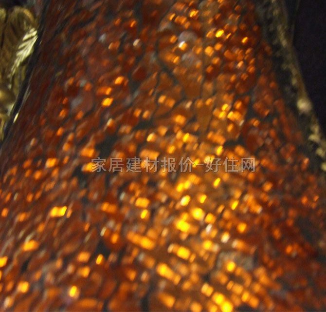 �A������ 8858/14 ���ٟ���+�������� �������Aʽ ��1000mm ��ɫ