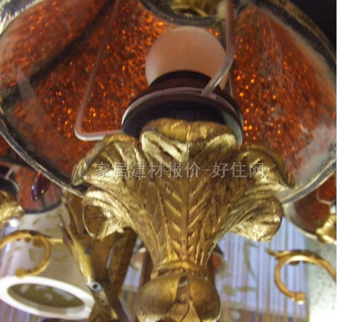 �A������ 8858/14 ���ٟ���+�������� �������Aʽ ��1000mm ��ɫ