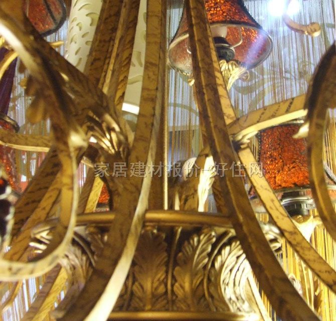 �A������ 8858/14 ���ٟ���+�������� �������Aʽ ��1000mm ��ɫ