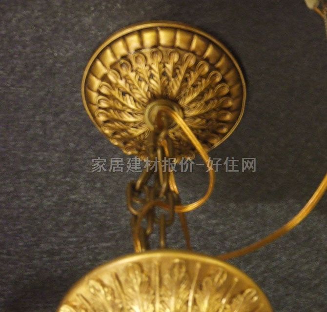 �A������ 8858/14 ���ٟ���+�������� �������Aʽ ��1000mm ��ɫ