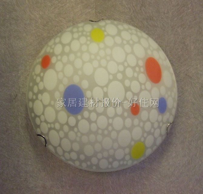 ��픟� �P����픟�C6157 �A�� ��300mm �|�ρ��L�� ��ɫ����