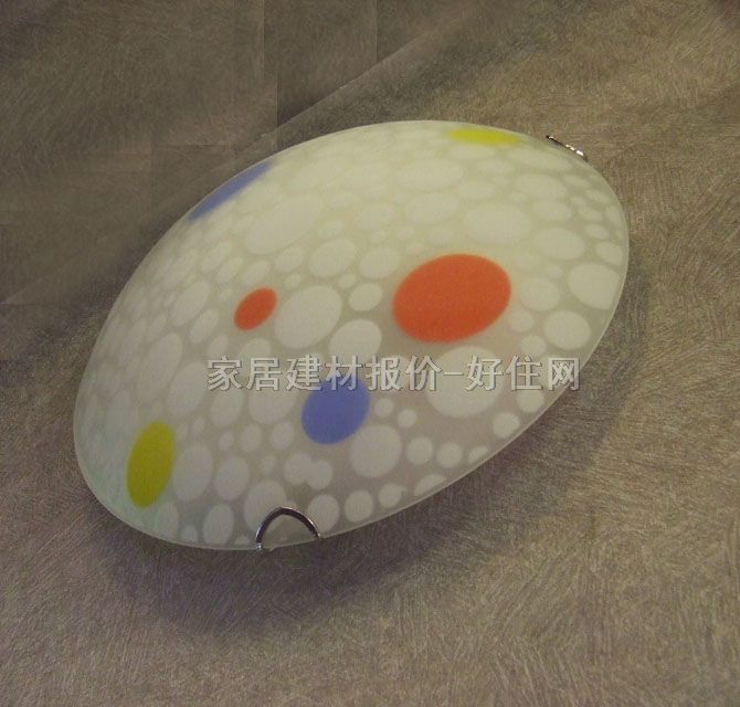 �A����픟� �P����픟�C6157 �A�� ��300mm �|�ρ��L�� ��ɫ����