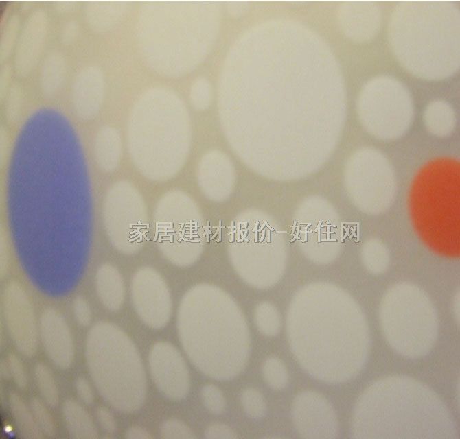 �A����픟� �P����픟�C6157 �A�� ��300mm �|�ρ��L�� ��ɫ����