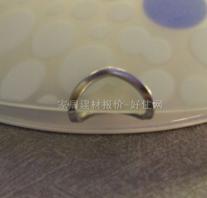 �A����픟� �P����픟�C6157 �A�� ��300mm �|�ρ��L�� ��ɫ����