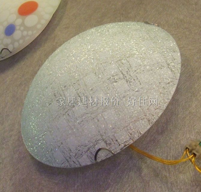 �A����픟� �P����픟�C6153 �A�� ��300mm �|�ρ��L�� ĥɰ�ײ���