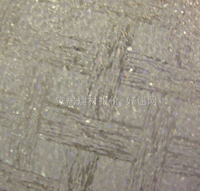 �A����픟� �P����픟�C6153 �A�� ��300mm �|�ρ��L�� ĥɰ�ײ���