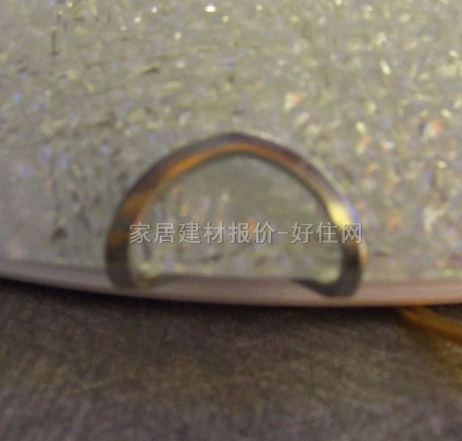 �A����픟� �P����픟�C6153 �A�� ��300mm �|�ρ��L�� ĥɰ�ײ���