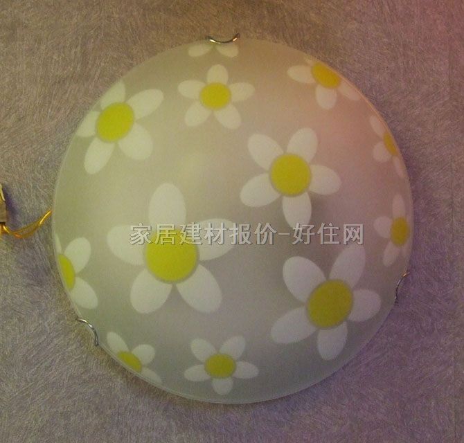 ��픟� �P����픟�C6158 �A�� ��300mm �|�ρ��L�� ��ɫ����