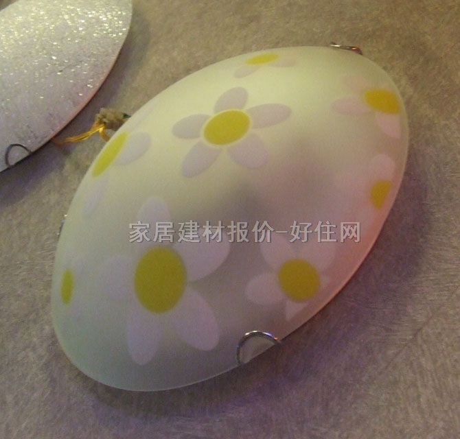 �A����픟� �P����픟�C6158 �A�� ��300mm �|�ρ��L�� ��ɫ����