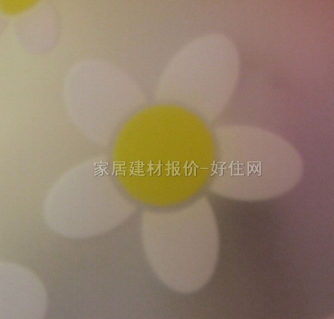 �A����픟� �P����픟�C6158 �A�� ��300mm �|�ρ��L�� ��ɫ����