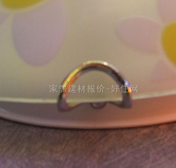 �A����픟� �P����픟�C6158 �A�� ��300mm �|�ρ��L�� ��ɫ����