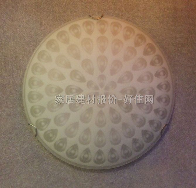 ��픟� �P����픟�C6148 �A�� ��300mm �|�ρ��L�� ĥɰ�ײ���