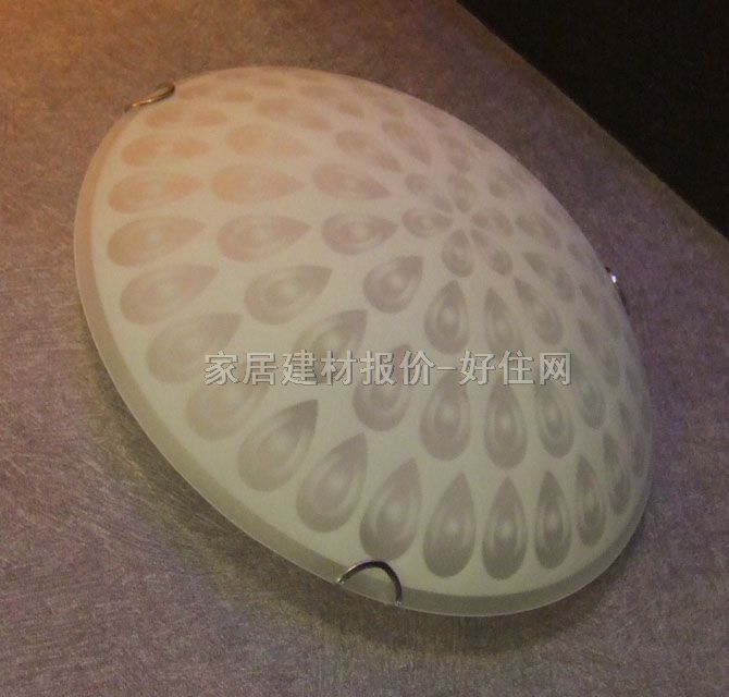 �A����픟� �P����픟�C6148 �A�� ��300mm �|�ρ��L�� ĥɰ�ײ���
