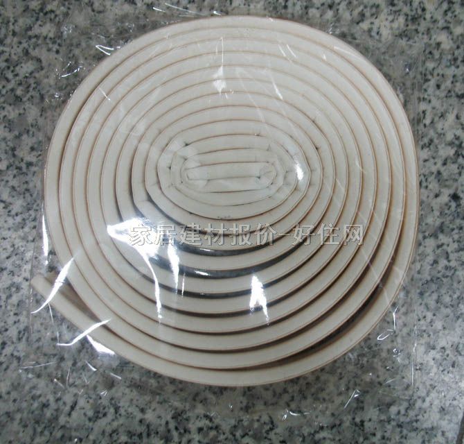 �T�������ܷ�l �T���ܷ��z�l 9mm��6M