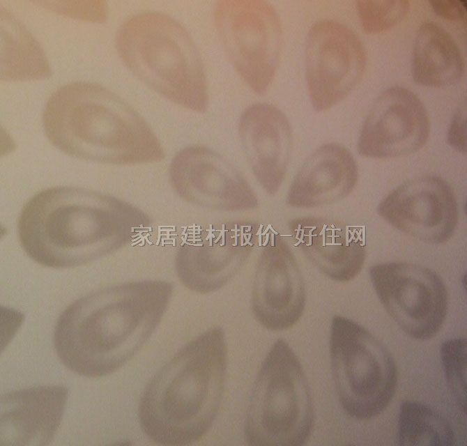 �A����픟� �P����픟�C6148 �A�� ��300mm �|�ρ��L�� ĥɰ�ײ���