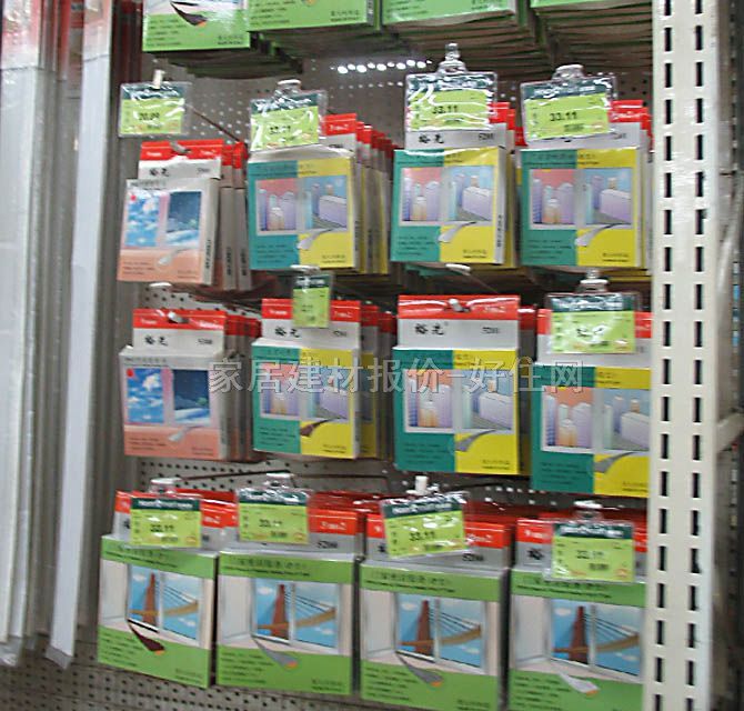 ԣ���T�������ܷ�l �T���ܷ��z�l 9mm��6M