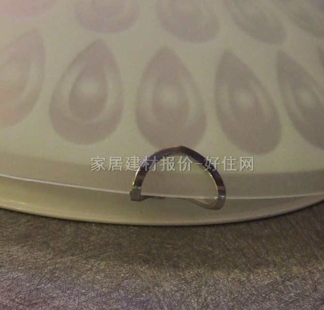 �A����픟� �P����픟�C6148 �A�� ��300mm �|�ρ��L�� ĥɰ�ײ���