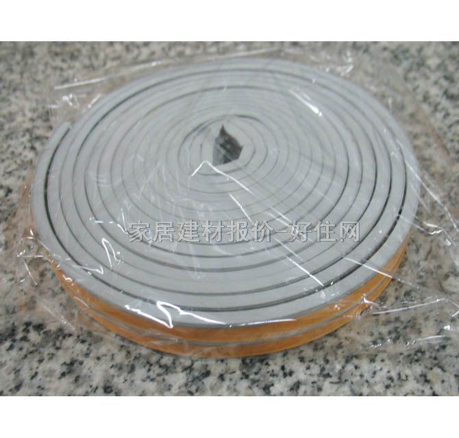 �T�������ܷ�l 5201(��ɫ) 9mm��6M