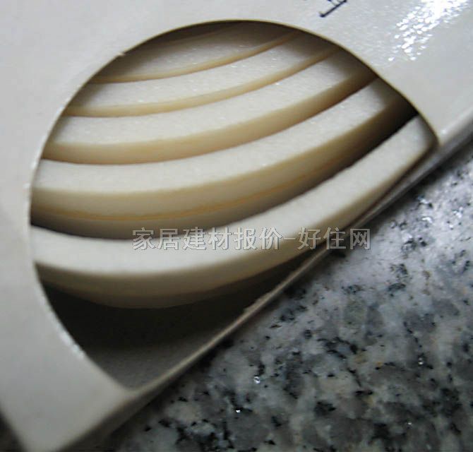 �T�������ܷ�l PVC�T���ܷ��z�l5300(��) 9mm��6M