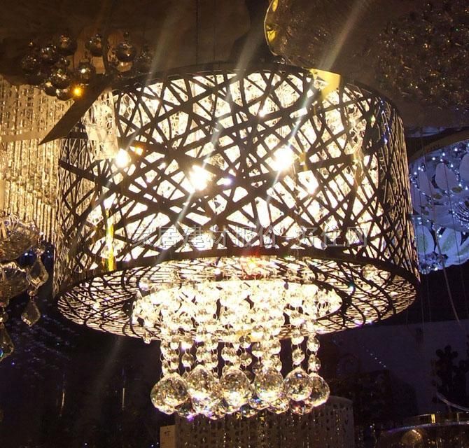 ���� MV8137B ���ٟ���+��ˮ���������� �������Aʽ ��400mm ��ɫ