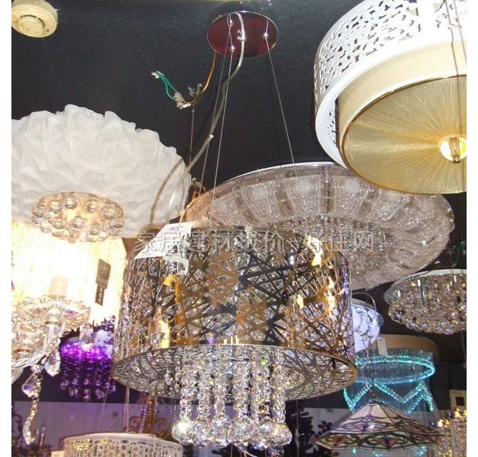 �A������ MV8137B ���ٟ���+��ˮ���������� �������Aʽ ��400mm ��ɫ