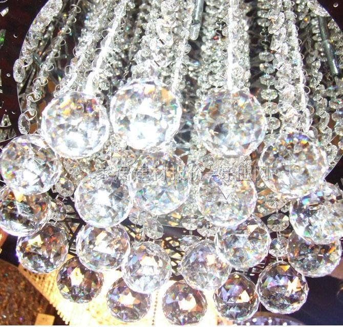 �A������ MV8137B ���ٟ���+��ˮ���������� �������Aʽ ��400mm ��ɫ