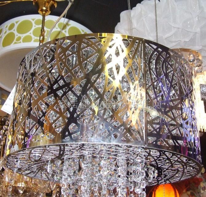 �A������ MV8137B ���ٟ���+��ˮ���������� �������Aʽ ��400mm ��ɫ