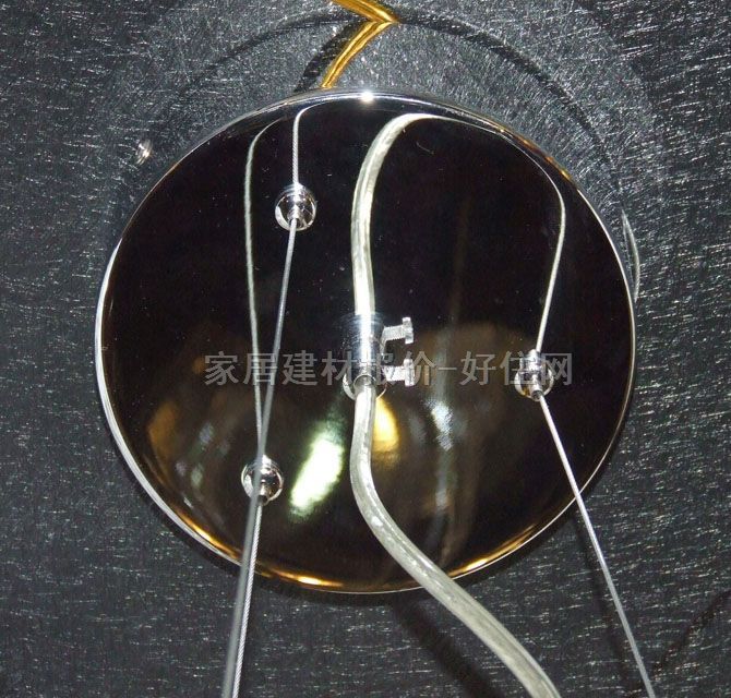 �A������ MV8137B ���ٟ���+��ˮ���������� �������Aʽ ��400mm ��ɫ