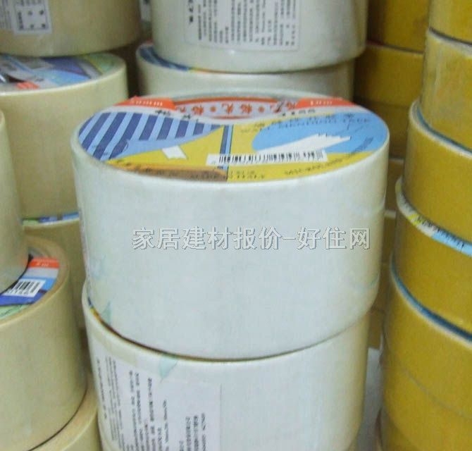 ԣ�≦������o�Ǽ��� ���p���a�z��4155 50mm��10M