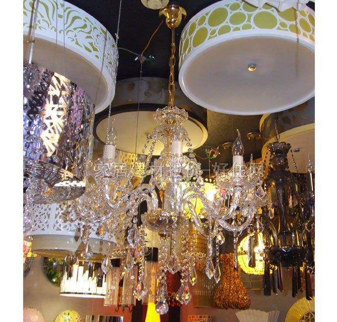 ���� Ϟ�T��8007/8 ���ٟ���+��ˮ���������� �������Aʽ ��700mm ��ɫ