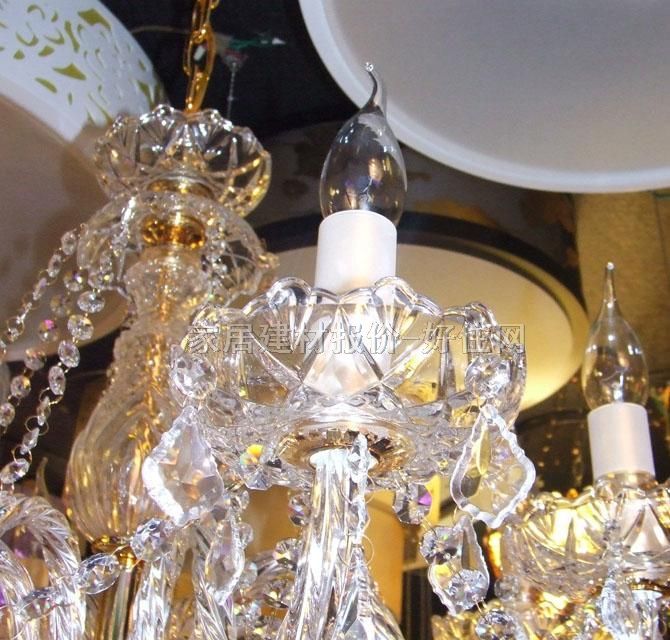 �A������ Ϟ�T��8007/8 ���ٟ���+��ˮ���������� �������Aʽ ��700mm ��ɫ